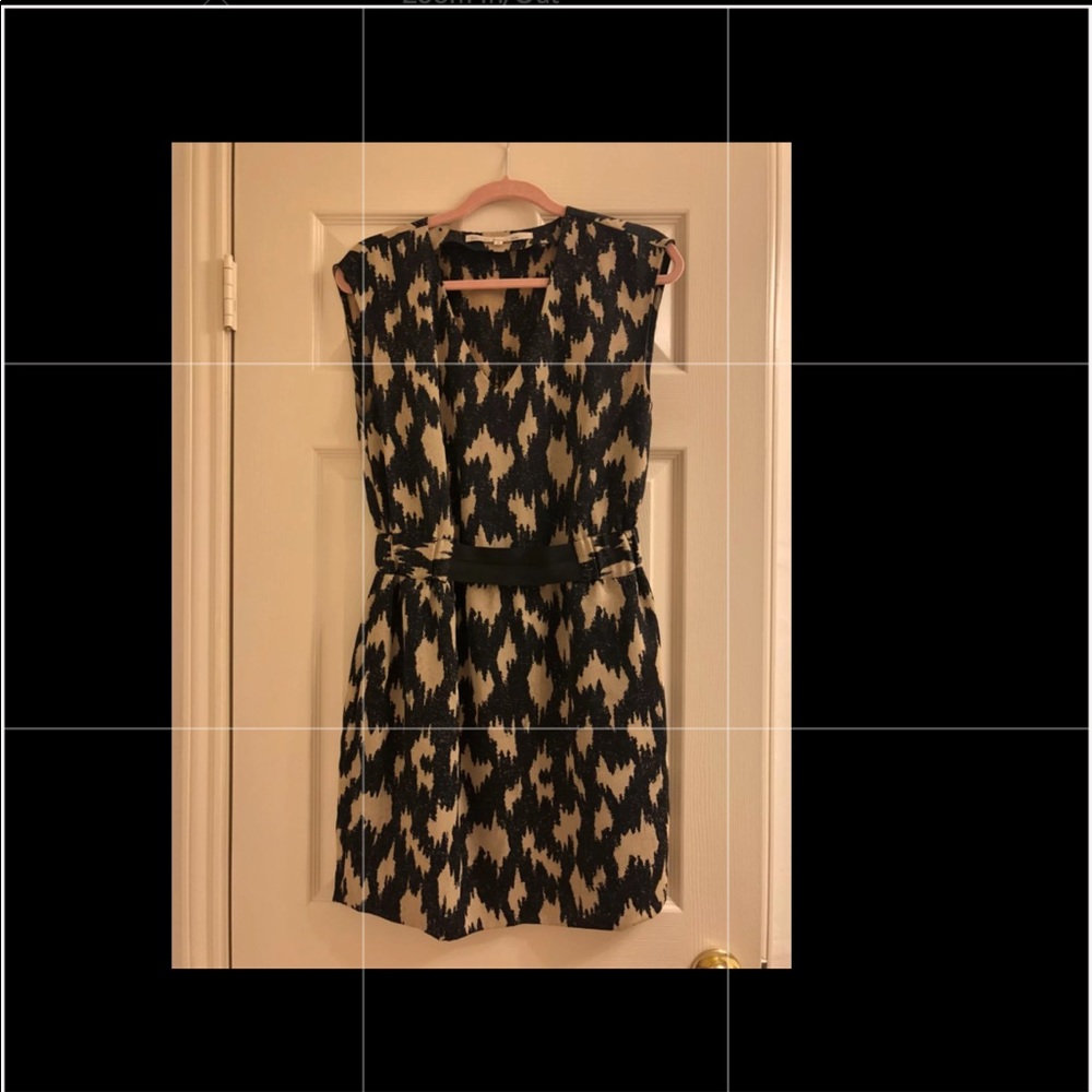 Rachel Roy Dress